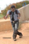 Pandavulu Movie New Stills - 41 of 33