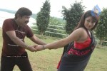 Pandavulu Movie New Stills - 23 of 33