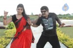 Pandavulu Movie New Stills - 28 of 33