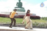 Pandavulu Movie New Stills - 30 of 33