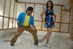 Pandavulu Movie New Stills - 2 of 15