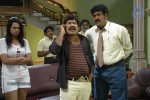 Pandavulu Movie New Stills - 10 of 15