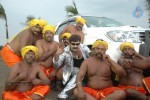 Pandavulu Movie New Stills - 11 of 15