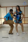 Pandavulu Movie New Stills - 13 of 15