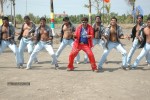 Pandavulu Movie New Stills - 14 of 15