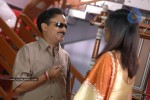 Pandavulu Movie Stills - 1 of 14