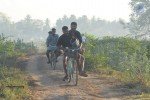 Pandem Kollu Movie Stills - 1 of 10