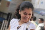 Pandem Kollu Movie Stills - 7 of 10
