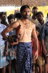 Pandem Kollu Movie Stills - 8 of 10