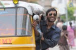 Pandem Kollu Movie Stills - 9 of 10