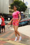 Pandi Oli Perukki Nilayam Tamil Movie Stills - 2 of 75
