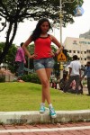 Pandi Oli Perukki Nilayam Tamil Movie Stills - 3 of 75