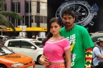 Pandi Oli Perukki Nilayam Tamil Movie Stills - 11 of 75