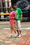 Pandi Oli Perukki Nilayam Tamil Movie Stills - 20 of 75