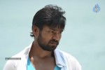 Pandi Oli Perukki Nilayam Tamil Movie Stills - 22 of 75