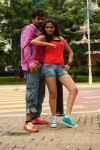 Pandi Oli Perukki Nilayam Tamil Movie Stills - 24 of 75