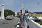 Pandi Oli Perukki Nilayam Tamil Movie Stills - 26 of 75