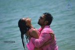 Pandi Oli Perukki Nilayam Tamil Movie Stills - 28 of 75