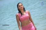 Pandi Oli Perukki Nilayam Tamil Movie Stills - 30 of 75