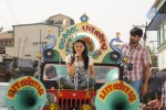 Pandi Oli Perukki Nilayam Tamil Movie Stills - 32 of 75