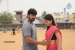 Pandi Oli Perukki Nilayam Tamil Movie Stills - 33 of 75