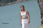 Pandi Oli Perukki Nilayam Tamil Movie Stills - 34 of 75