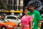 Pandi Oli Perukki Nilayam Tamil Movie Stills - 36 of 75