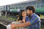Pandi Oli Perukki Nilayam Tamil Movie Stills - 37 of 75