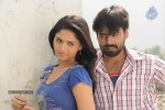 Pandi Oli Perukki Nilayam Tamil Movie Stills - 38 of 75