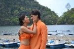 Pandi Oli Perukki Nilayam Tamil Movie Stills - 40 of 75