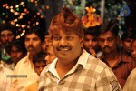 Pandi Oli Perukki Nilayam Tamil Movie Stills - 42 of 75