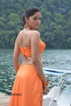 Pandi Oli Perukki Nilayam Tamil Movie Stills - 68 of 75