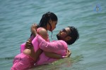 Pandi Oli Perukki Nilayam Tamil Movie Stills - 73 of 75
