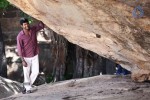 Pandiya Nadu Tamil Movie Stills - 3 of 12