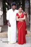 Pandiya Nadu Tamil Movie Stills - 7 of 12