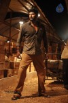 Pandiya Nadu Tamil Movie Stills - 12 of 12