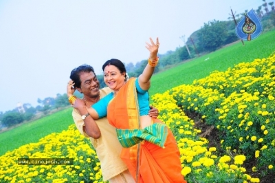 Pandugadi Photo Studio Movie Stills - 7 of 19