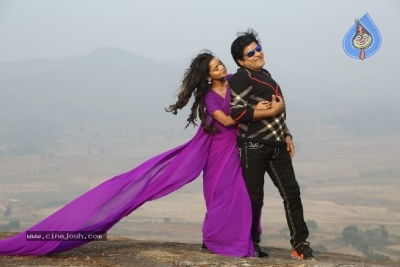 Pandugadi Photo Studio Movie Stills - 14 of 19