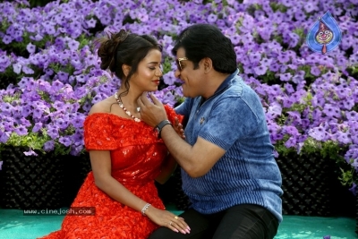 Pandugadu Photo  Studio Movie Stills - 16 of 16