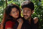 Panduvam Tamil Movie Stills - 4 of 52