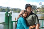 Panduvam Tamil Movie Stills - 15 of 52