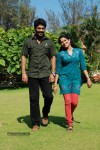 Panduvam Tamil Movie Stills - 23 of 52