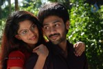 Panduvam Tamil Movie Stills - 24 of 52