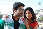 Panduvam Tamil Movie Stills - 33 of 52