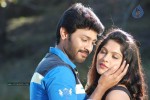 Panduvam Tamil Movie Stills - 36 of 52