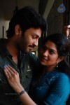 Panduvam Tamil Movie Stills - 38 of 52