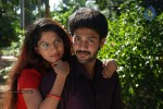 Panduvam Tamil Movie Stills - 42 of 52