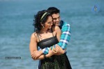 Pani Thuli Tamil Movie Spicy Stills - 25 of 78