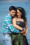 Pani Thuli Tamil Movie Spicy Stills - 16 of 78