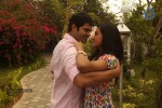 Pani Thuli Tamil Movie Spicy Stills - 21 of 78